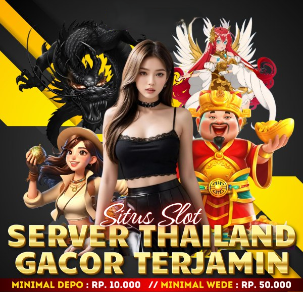 Ledak388